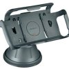 UCHWYT GSM/PDA ORYGINALNY CR-116