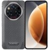 Smartfon Oukitel WP210 6,7
