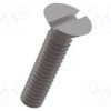 KEYS9509