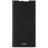 Hama 00136090 Daily Protect Booklet Samsung Galaxy S24 Ultra Black Stand