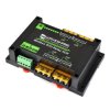 4-Channel Modbus RTU Relay Module with RS-485 Interface