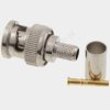Wtyk Rbnc Zaciskany na Kabel H155 Vitalco