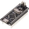 Kontroler Arduino Atmega328 712Vdc Pwm: 6 Wej.Analog: 8 Dfr0010