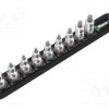 WERA.BELT/B3