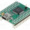 FT2232HQ-MODULE