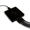 DSLogic U3Pro16 analizator stanów logicznych 16 kanałowy 1GHz