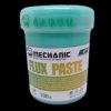 GT-223 pasta lutownicza topnik flux Mechanic 100g