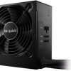 Zasilacz komputerowy be quiet! System Power 9 400W CM 80 Plus Bronze