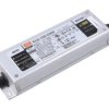 Zasilacz impulsowy DC, 100W, napięcie wyjściowe: 100...200 VDC, prąd wyjściowy: 500 mA ELG-100-C500-3Y