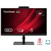 Viewsonic VG2441V VG2441V video conference monitor 61 cm (24") LED 1920 x 1080