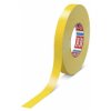 tesa 046510051900 Cloth tape Yellow 50m Adhesive Tape
