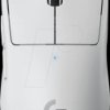 910-005942 Gaming mouse, wireless, LIGHTSPEED, PRO X