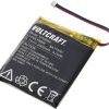 Bateria do endoskopu BS-1000T VOLTCRAFT BS-BAT