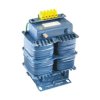 Transformator 1-fazowy separacyjny TUM 2000/A 400/230V 8,7A, Ta 40, 16252-9924