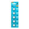 bateria litowa Vinnic CR1632 - 5 sztuk