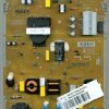 EAX67865201 LGP55TJ-18U1 MODUŁ ZASILACZA