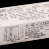 XLC-40-H-DA2S LED power supply unit, 40 W, 9 - 54 V, 0.6 - 1.4 A, DALI-2, CP