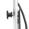Kosiarka do trawy akumulatorowa 48cm 2*18v 2*5.0*ah