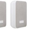 Dzwonek Byron DBY-22324, 433 MHz, 85 dBA, 150 m