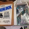Amiga 2300 Genlock