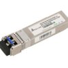 Moduł Sfp+ Cwdm 10Gbps, 1510Nm, Single Mode, 10Km, Lc, Dom Extralink Sfp+ 10G