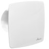 Wentylator wyciągowy fi 100 10W 94m3/h 230V IPX4 wył. czasowy, czujnik wilgoci NEA E000 WNB100H