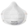 Jednorazowa maska przeciwpyłowa FFP2 Honeywell Safety 30 -szt 3205
