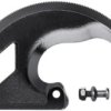 Pivot cutter repair kit, 170 mm, 239 g, 95 39 320 01