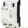Eaton EASY-E4-AC-8RE1P 197514 Moduł rozszerzeń PLC