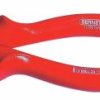 Szczypce boczne Bernstein Tools for Electronics 13-906-VDE 13-906-VDE, 160 mm, 65 HRC, VDE