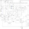 2.5-V to 18-V, 3mΩ, 0.01-12A eFuse with driver for external blocking FET | RUV | 36 | -40 to 85