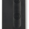 Pilot NICE MYGO2 433,92 MHz 2-kanałowy