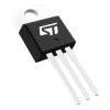 MOSFET N-kanałowy 36 A DO-LL-HV 600 V SMD 80 miliomów