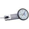 Basetech 1599704 Lever Gauge 0.8mm 0.01mm Reading Precise Tool