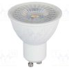 SKU-21166