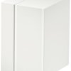 Rehau SIGNA BASE narożnik zewnętrzny 70x170, RAL9010 BRK AE70170 rws OBO Bettermann, 6132748