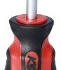 Wkrętak krzyżowy PH 2 KS Tools 159.1026 1591026 DIN ISO 8764