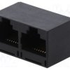 RJJU88242E1V004
