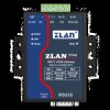 Konwerter RS232 RS485 RS422 Modbus na Ethernet MQTT + JSON