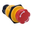 Emergency Stop Switch ES-2003-T111