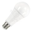 E27 A67 19W 827 230deg; 230V Kanlux 7467 iQ-led WW