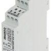 Zabezpieczenie przeciwprzepięciowe do RS-485 EWIMAR SUG-RS485/DIN