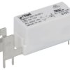 RM85V7-Z-12VDC Przekaźnik: elektromagnetyczny SPST-NO Ucewki: 12VDC 20A PCB