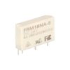 Przekaźnik FRM18NA-24VDC 5A PCB SPST-NO interfejsowy