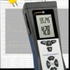 PCE-320 PCE-320 thermo-hygrometer