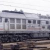 Lokomotywa diesel H0 Piko H0 52926, Interfejs Analog DC, Długość ze zderzakami: 239 mm, Epoka: VI