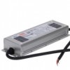 Zasilacz Herm. Meanwell 12V 264W Elg