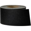 3M AR4SZ100 Extra strong Anti-Slip Coating 20 m x 101 mm Black