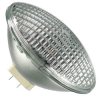 PAR56 120V 500W NSP GE 43494 GX16d