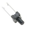 TACT SWITCH TS06T-095 160GF